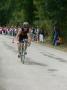 gal/Triathlons Sprint et CD de Feins 2007/_thb_P1180018.JPG